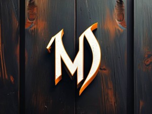 MJ 画 Logo，怎么才能让它听话