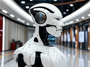 吉利造了个AI大模型？这东西到底有什么用？