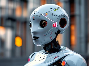 用OpenAI改写文章到底行不行？我来说说真实体验
