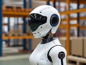 2019年AI度量工具在哪里？简单说清楚它的用处和位置