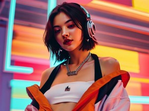 Suno菜鸟怎么Remix？别慌，我教你一步步来
