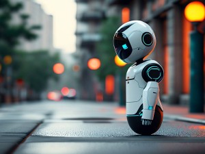 OpenAI攻略，怎么用？从注册到实际操作的完整指南
