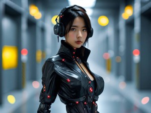 选AI中转服务，为什么低延迟和靠谱缺一不可？