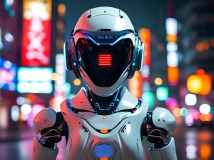 AI编程写JavaScript代码为什么总出错？这些坑你踩过吗