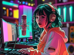 用AI翻唱和编曲，Udio和Suno到底怎么选？给新手的简单指南