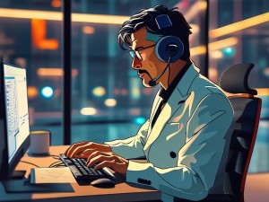 程序员用GPT最新版，别当普通用户，这样用才值回票价