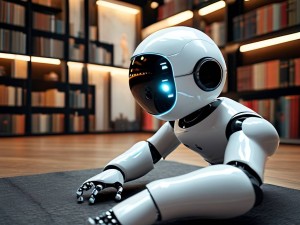 AI大模型学习从哪里入手，一个实用入门路线图