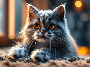 ChatGPT咋用啊？别慌，我来手把手教你！
