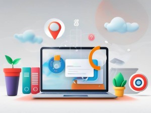 Cursor插件怎么打开项目？一篇讲清楚操作流程
