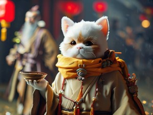 不翻墙用上ChatGPT？中国API中转到底靠不靠谱