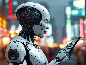 AI API代理是什么？为什么你用它比直接调用官方接口更划算