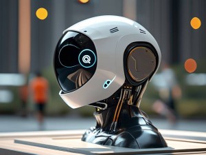 为什么叫AI大模型？知乎上大家都在问这个问题