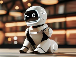 学生用GPT后，怎么把账号彻底注销掉？