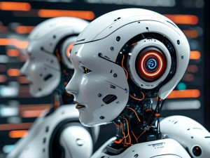AI研发工具怎么选？聊聊海外那些好用的AI助手