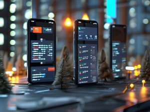 稳定转发API会被封吗？用之前先搞清楚这几件事