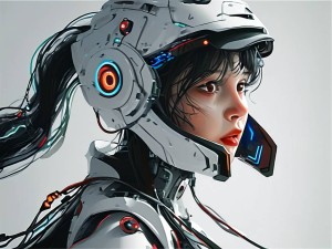 AI绘画便宜怎么出图？试试这几个实在的方法
