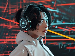 AI音乐工具Pro功能怎么开？这些技巧帮你搞定