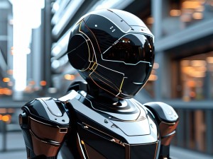 学AI，用GPT哪个版本更合适？聊聊我的真实感受