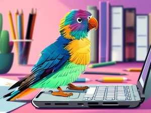 谷歌Gemini零基础怎么读图？一步步教你用手机和电脑看懂图片内容