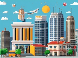 便宜API怎么用？转发模式适合谁？一篇说清楚