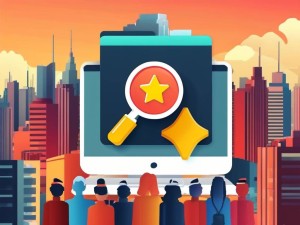 Claude App 付费指南，顺利升级会员的实用方法