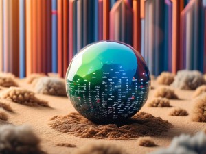 谷歌Gemini是什么？一个给新手的简单介绍