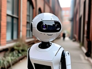 第一次用谷歌AI，想让它帮我看看图片？一步步教你上传