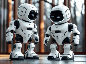 AI分析大模型的安全管理，从使用到防护的实用指南