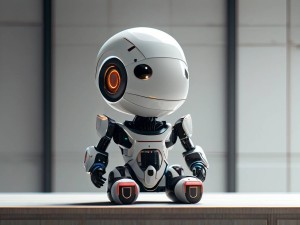 想用AI却不知从哪开始？这些工具是你需要的