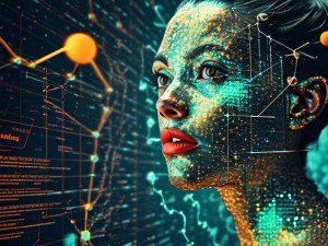 Gemini文档分析完全指南，从上传到深度解读的每一步