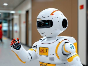 中国中转服务接入教程，轻松搞定AI工具访问问题