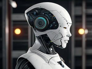 AI特效专业工具包，让你轻松做出电影级效果
