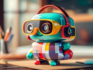 Google Gemini扩写内容技巧，让AI帮你把短短几句话变成一篇文章
