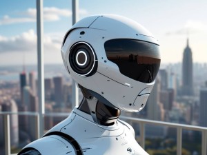 2026年中国AI API代理，为什么现在就要开始布局？