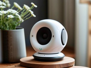 谷歌AI新玩具，Gemini音响到底是个啥？小白也能看懂的上手指南