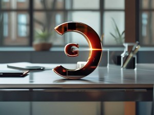 用Gemini做学术研究，到底行不行？