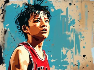 MJ绘画中文怎么生成图片？简单几步就能上手