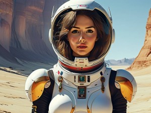 Gemini 2026怎么交流？用最简单的方法和AI聊起来