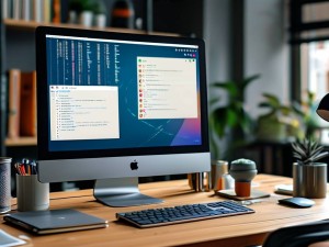GPT教程，怎么用？从注册到日常操作的简单指南
