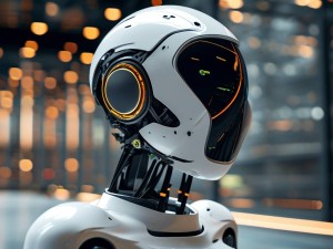 AI大模型实现方法，从基础原理到实际应用