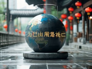 中文CC中转，为什么你该用这个方式用AI