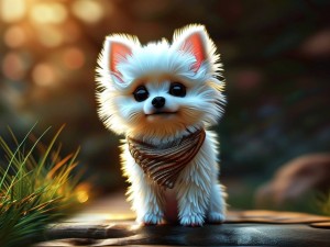 Claude 新手必看，穗友儿到底是什么意思？怎么用它更顺手？