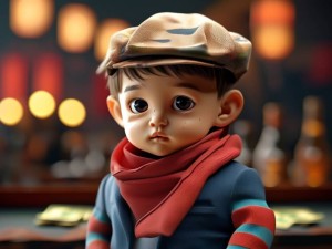 Claude 2 怎么赚钱？新手小白也能上手的几种方法