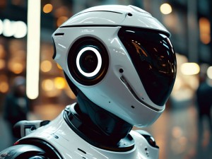 AI工具大全，从ChatGPT到Suno，这些功能你都能用上