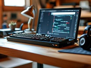 刚装上 Cursor IDE，第一步怎么打开项目开始写代码