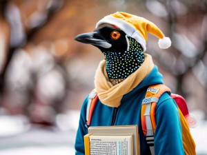谷歌Gemini学生优惠到底能用多久？新手必看的省钱指南