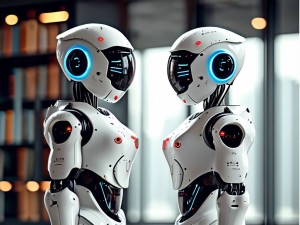 用Gemini AI学AI，其实就这么简单