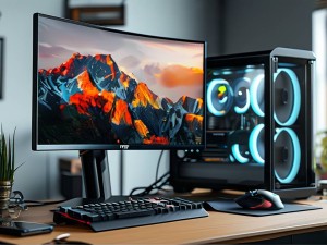 GPT怎么换模型？一文讲清楚切换方法