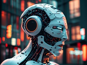 AI编辑器Mac怎么生成代码？Mac用户必读的AI代码生成指南