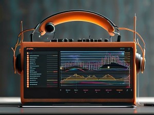 Suno 音乐生成工具收费方式全解析